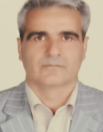 سید محمد رشیدی