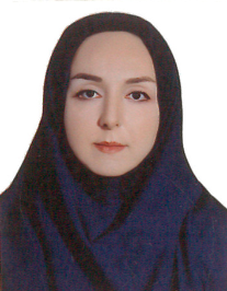 سپیده عراقیان