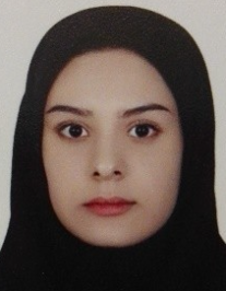 سارینا ایمانی