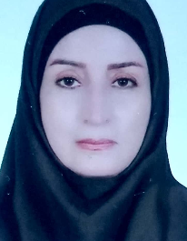 ژاله بهبود