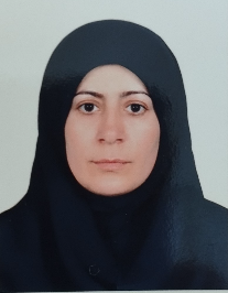 فرشته دهبانی