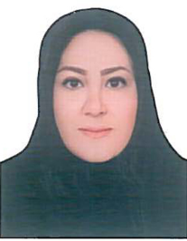 لیلا آبادی