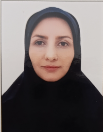 فهیمه آریافر