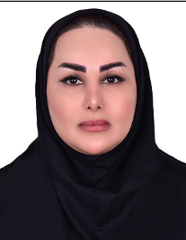 مینا احمدی بنی