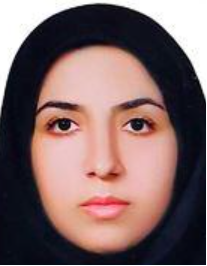 اکرم بهرامی اسعد