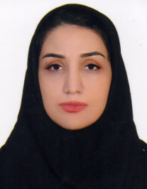 سپیده کاملی