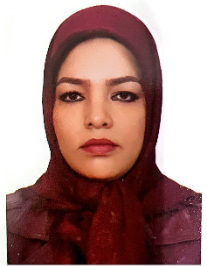 زهرا زرنکشی