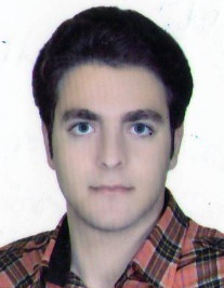 سیدعلی واقفی اسفیدانی