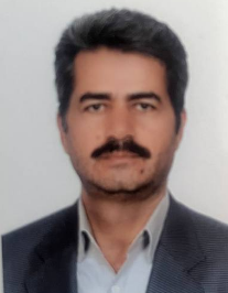 قدرت اله حسین هاشمی