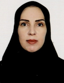 منیژه رحیمی پطرودی