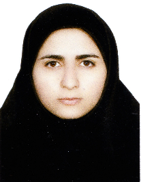 خورشید اکبری آواز