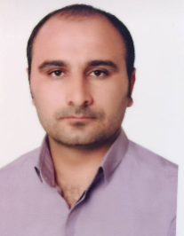 عادل مولایی ناولیقی