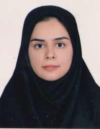 فاطمه دلاور