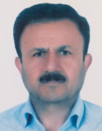 جلال سلیمی