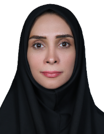هلیا یوسفی
