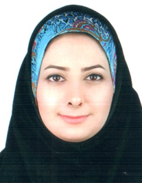 آزاده رضازاده فاضلی