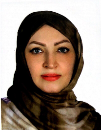 نگین پیوندی نژاد