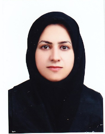 زینب حسینعلی زاده علی آباد
