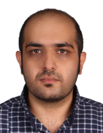 امیرحسین سامانی