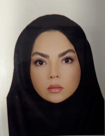 پریسا اسنقی