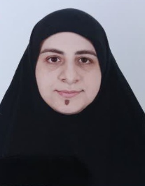 محدثه سلطانی