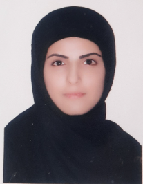 صدیقه عاشوری دهنه سری
