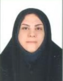 صفورا سلوکیان