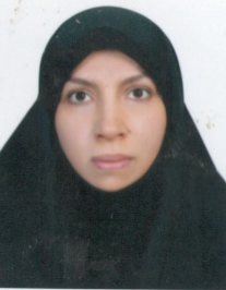 اعظم امجدفر