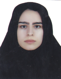 زینب صدیقی