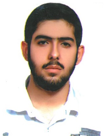 مهدی دهزاده