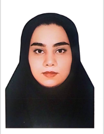 آرزو تاجیک