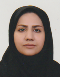 پرستو کاکاوند