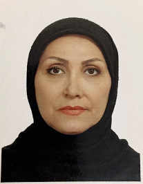لیلی جناغ