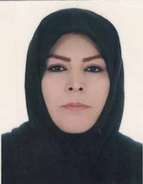 رقیه بشیری لک