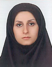 شهرزاد اصغری هنجنی