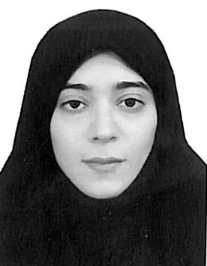 فاطمه گرائلی