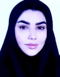 مهسا محبعلیان