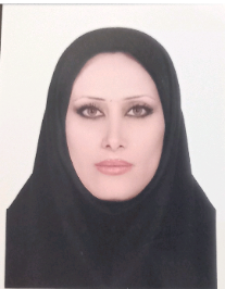 فاطمه جبارطیبی