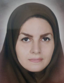 راضیه پورغلام