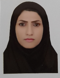 زهرا دولتی