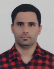 وحید پرحاذه