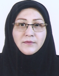 اکرم السادات حسینی بای