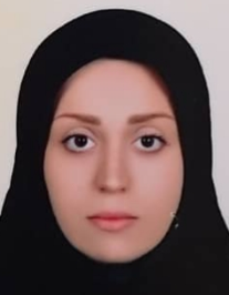 فاطمه شالوئی چهاربنیچه