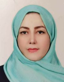 زهره لطفی