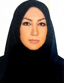 لیلا اسلامی