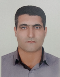 امیر نفری