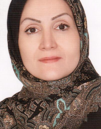 شیلر کرباسیان