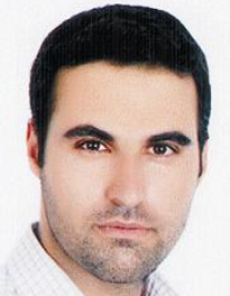 حسن رضایی