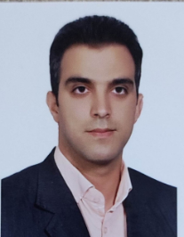 مصطفی میرزائی