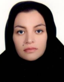 شبنم رحمانی
